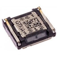 Xiaomi Redmi Note 8 Ear Speaker