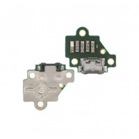 Motorola Moto G3 (XT1540) Charging Port with Board