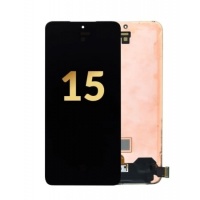 Xiaomi 15 (Ori) LCD Display Assembly No Frame (All Colors)