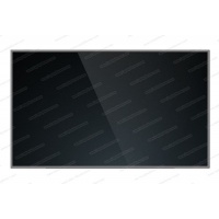 LCD Screen N140HCN-EA1 REV.C5 On-Cell Touch FHD (1920x1080) No Brackets 40 pin