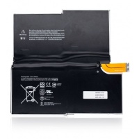 Microsoft Surface Pro 3 Battery