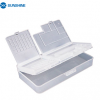 SUNSHINE SS-001A Multifunction Repair Storage Box -G