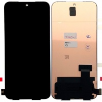 Xiaomi 14 (Ori) LCD Display Assembly No Frame (All Colors)