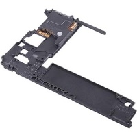 Samsung Galaxy A8 2018 (A530F) NFC + Loudspeaker