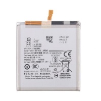 Battery Original Sell For Samsung Galaxy S25 (EB-BS931ABY)