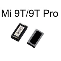 Xiaomi Mi 9T / 9T Pro Ear Speaker