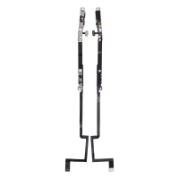 iPhone 16 Power Flex Cable (ORI) -CL