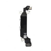 iPhone 17 Air WiFi Flex Cable (Origineel)
