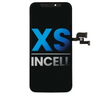 iPhone XS incell AM+ LCD Display Assembly With Touch