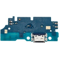 Samsung Galaxy A16 4G(A165 LTE) Charging Port Board (ORi)
