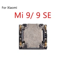 Xiaomi Mi 9 / Mi 9 SE Ear Speaker