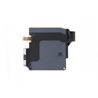 Samsung Galaxy Z Flip4 (SM-F721B) Antena NFC