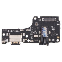 Xiaomi Mi Note 10 Charging Port Board