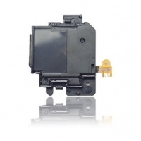 Samsung Galaxy Tab 3 8.0 2013 (T310) Loud Speaker With Vibrator