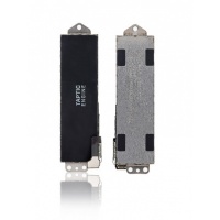iPhone 7 Plus vibrator