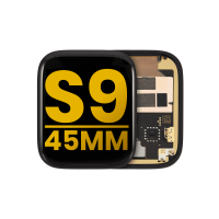 Apple Watch Series 9 45 mm Pulled LCD+Touch