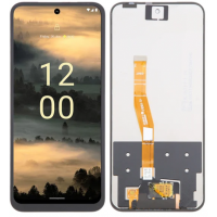 Nokia XR21 LCD Display Assembly No Frame (All Colors)