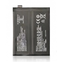 Battery Compatible For OnePlus 9 Li-ion 4500 mAh (BLP829)