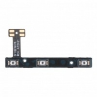 Motorola Moto Edge 50 Power And Volume Flex Cable 