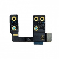 Apple iPad Pro 10.5 2017 Left Antenna Cable (4G Version) - E