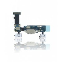Samsung Galaxy S5 (SM-G900F) Charging Port Flex