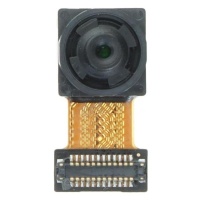 Xiaomi Poco M5 Front Camera 