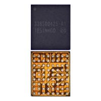 Camera Power Management IC Compatible For iPhone XS / XS MAX (338s00425) -LC