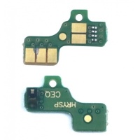 Huawei Honor 10 Lite Proximity Sensor Flex Cable