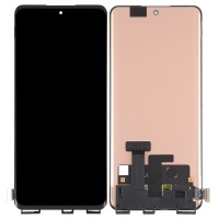 Oppo Reno11 / Reno11 (Ori) LCD Display Assembly No Frame (All Colors)