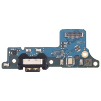 Nokia 5.4 Charging Port Flex Cable(OEM) -A