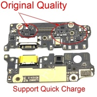 Xiaomi Mi A2 Charging Port Board