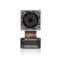 Motorola Moto G2 (XT1068) Back Camera