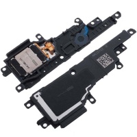 Oppo Find X3 Lite LoudSpeaker -K