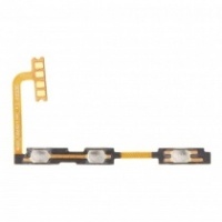 Xiaomi Redmi A3 Power And Volume Flex Cable -L