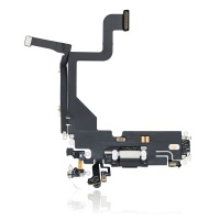 Apple iPhone 13 Pro Charging Port with flex cable (Ori) 