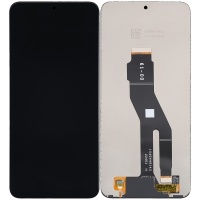 Honor X8A / X50i / 90 Lite LCD Display Assembly No Frame (All Colors)