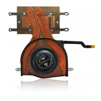 Microsoft Surface Pro 3 Cooling Fan