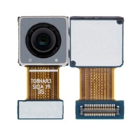 Samsung Galaxy S21 FE 5G Back Camera (Telephoto)