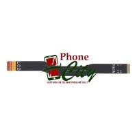 Samsung Galaxy TAB S9 FE LCD Flex Cable (ORi) -LS