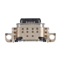 Samsung Galaxy A52 5G (A526) Charging Port Lose - U