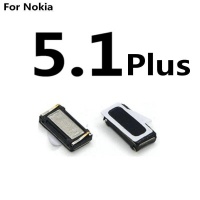 Nokia 5.1 Plus Ear Speaker