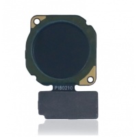 Huawei Honor 10 Lite Fingerprint Reader With Flex (Black)