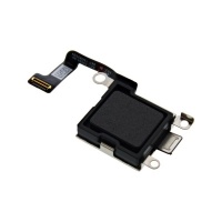 Apple iPhone 15 Sim Card Reader With Flex Cable ORi -LK