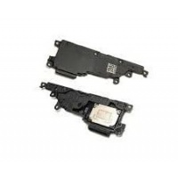 Realme 8 Loud Speaker -K