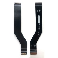 Nokia 7.1 Mainboard Flex cable