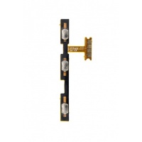 Samsung Galaxy M11 Power and Volume Button Flex Cable