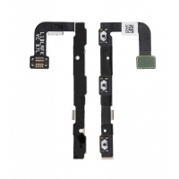 Huawei Mate 10 Pro Power And Volume Button Flex Cable