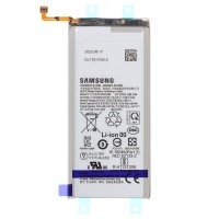 Samsung Galaxy Z Fold4 (SM-F936B) service pack Battery Main (EB-BF937ABY)