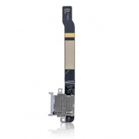 Microsoft Surface Pro (2017) Sim Card Reader