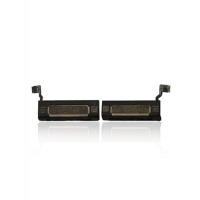 Apple iPad Air 2 Loudspeaker (SET) - LL